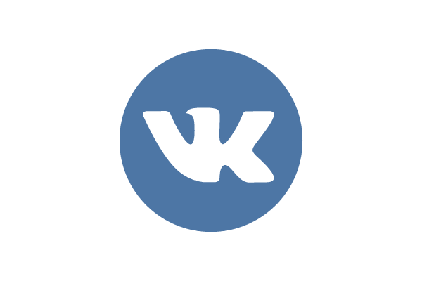 vk